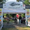 assoluti ditalia enduro 2012 fener_29